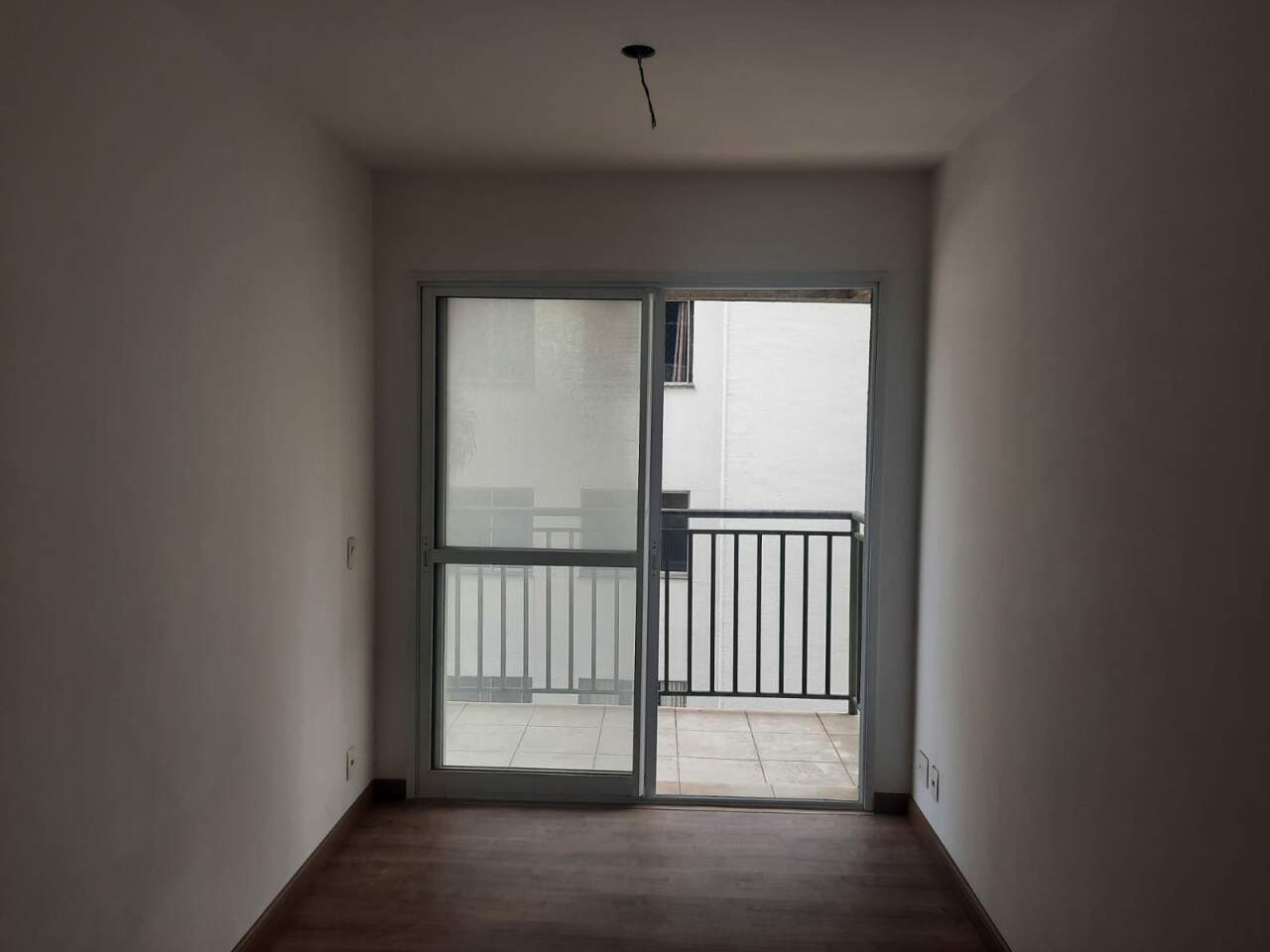 Apartamento à venda com 2 quartos, 51m² - Foto 11