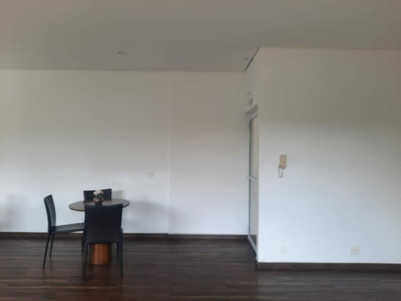 Apartamento à venda com 2 quartos, 51m² - Foto 12