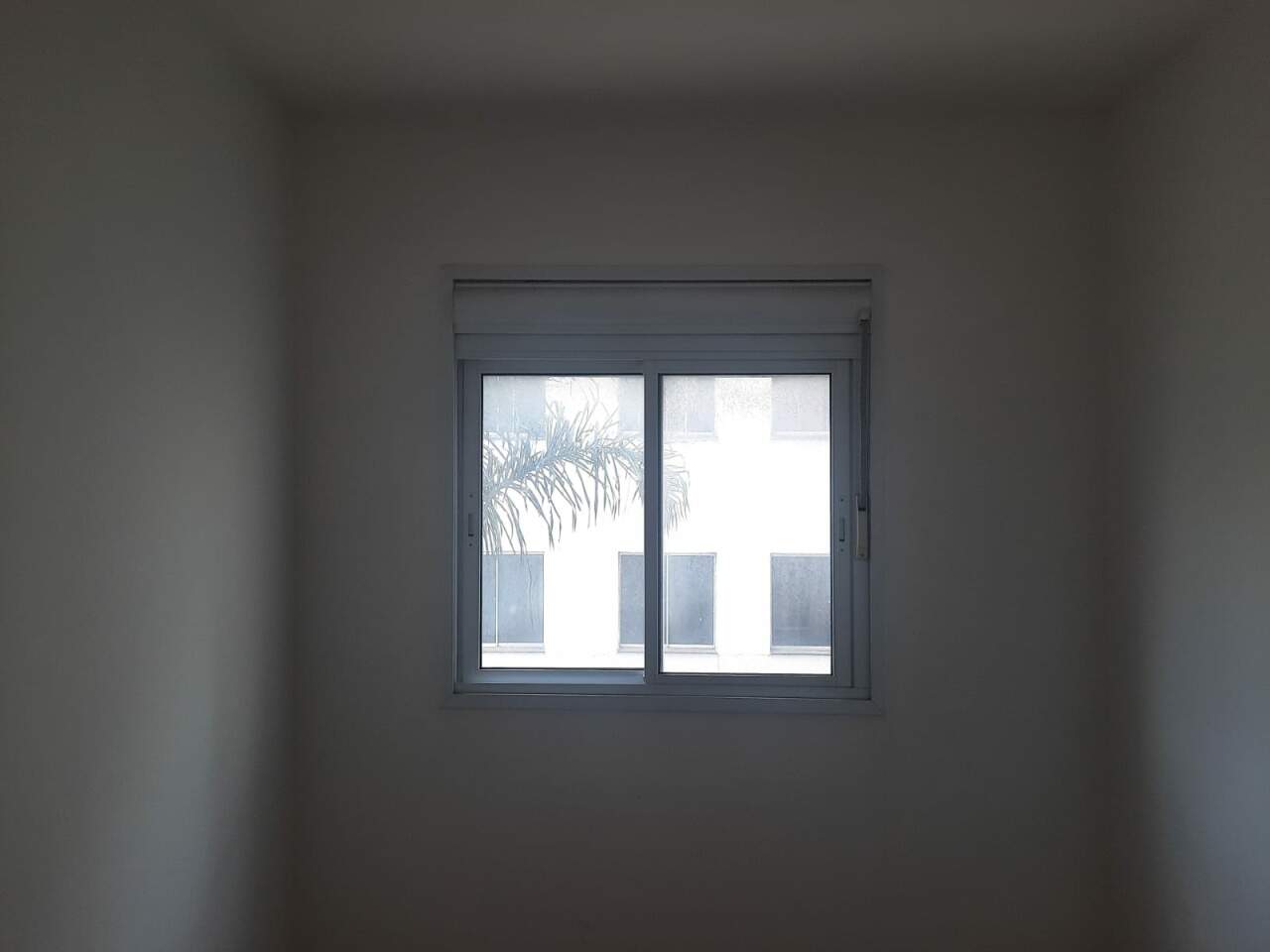 Apartamento à venda com 2 quartos, 51m² - Foto 13