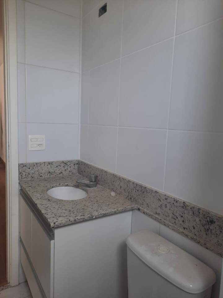 Apartamento à venda com 2 quartos, 51m² - Foto 14