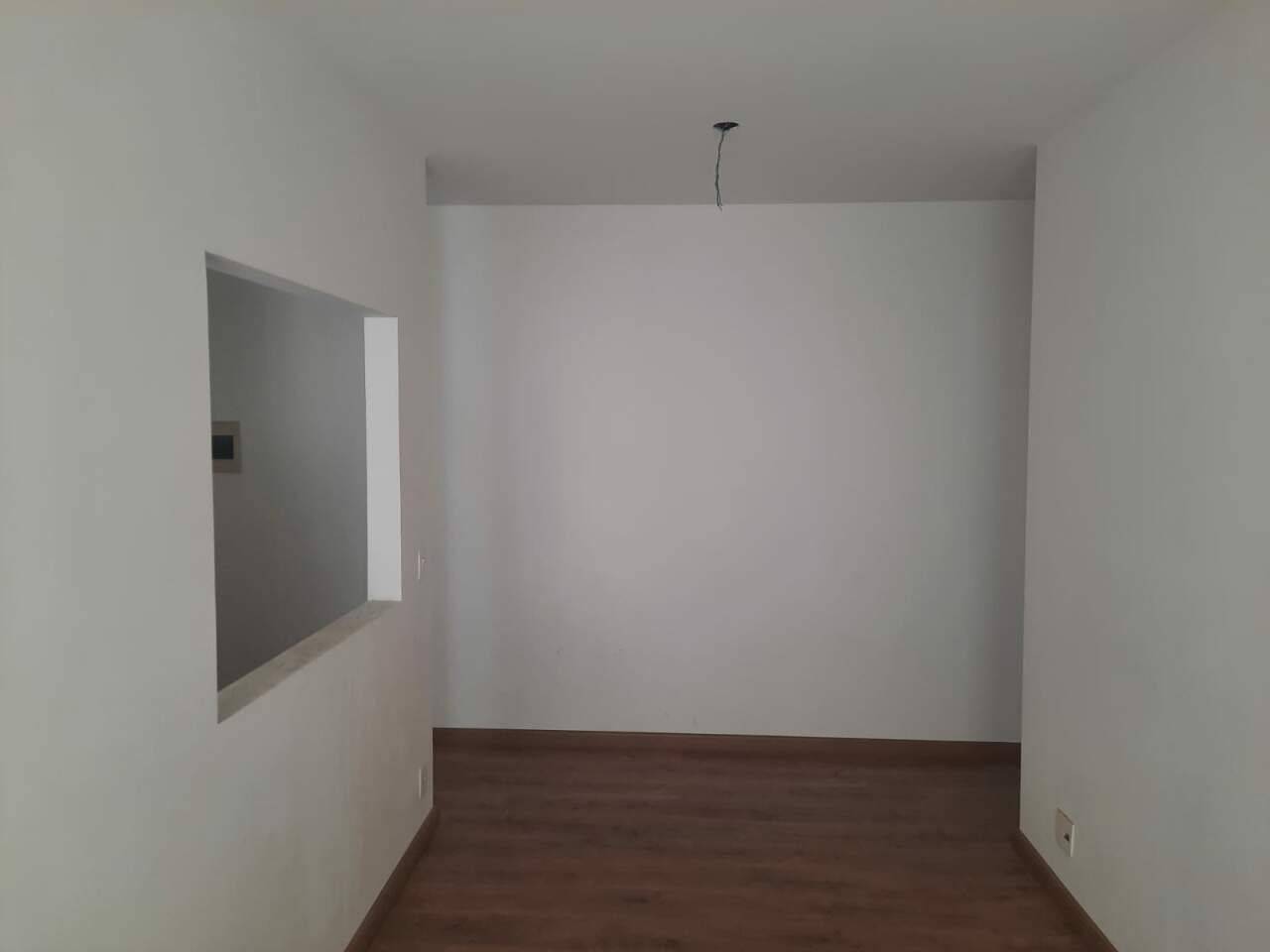 Apartamento à venda com 2 quartos, 51m² - Foto 16