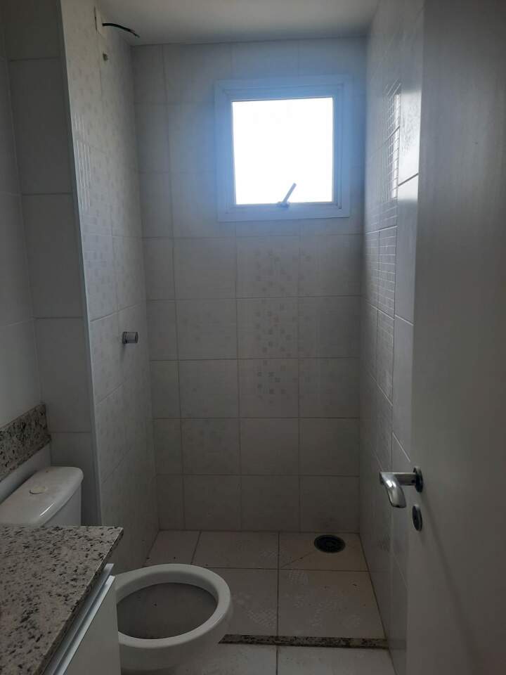 Apartamento à venda com 2 quartos, 51m² - Foto 17