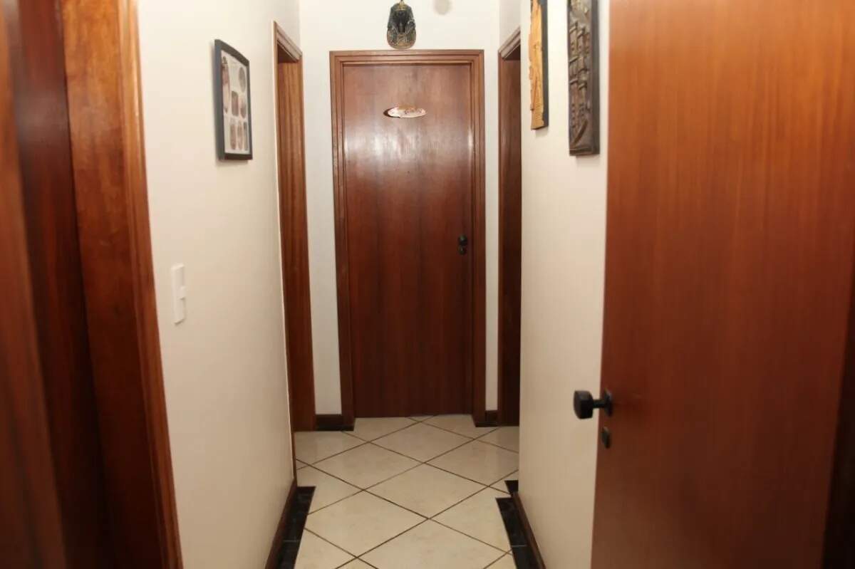 Apartamento à venda com 3 quartos, 98m² - Foto 4