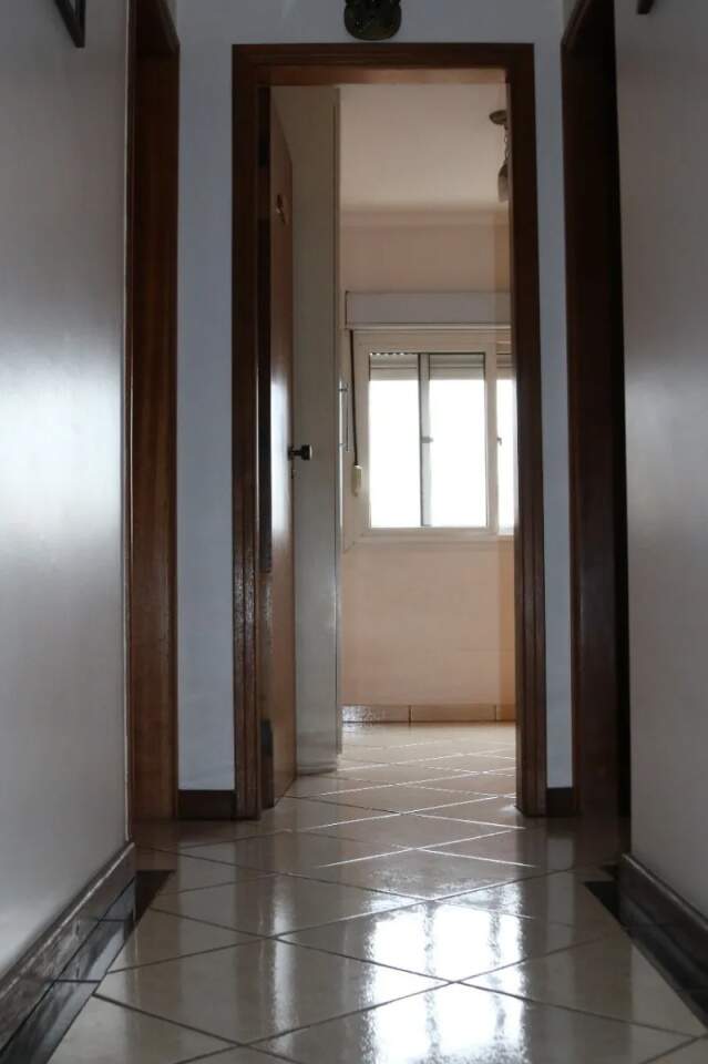 Apartamento à venda com 3 quartos, 98m² - Foto 8