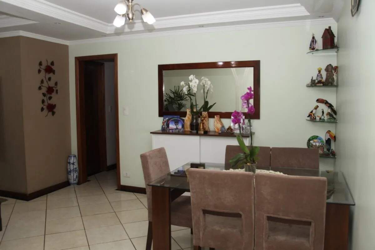 Apartamento à venda com 3 quartos, 98m² - Foto 24