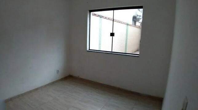 Casa à venda com 4 quartos, 213m² - Foto 6