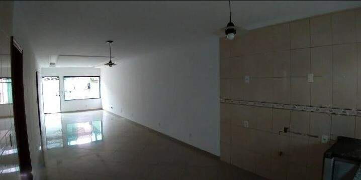 Casa à venda com 4 quartos, 213m² - Foto 7