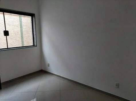 Casa à venda com 4 quartos, 213m² - Foto 8