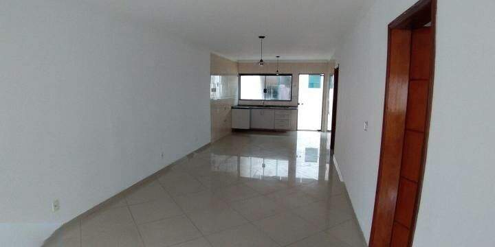 Casa à venda com 4 quartos, 213m² - Foto 11