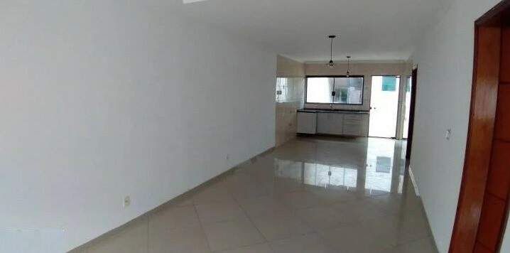 Casa à venda com 4 quartos, 213m² - Foto 13