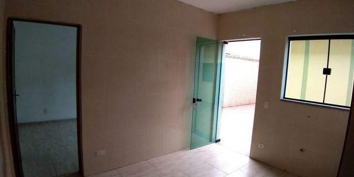 Casa à venda com 4 quartos, 213m² - Foto 17