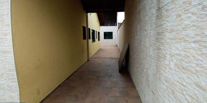 Casa à venda com 4 quartos, 213m² - Foto 24