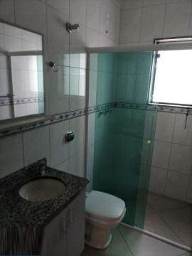 Casa à venda com 4 quartos, 213m² - Foto 21