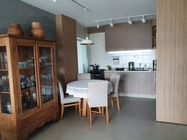 Apartamento à venda com 3 quartos, 104m² - Foto 7