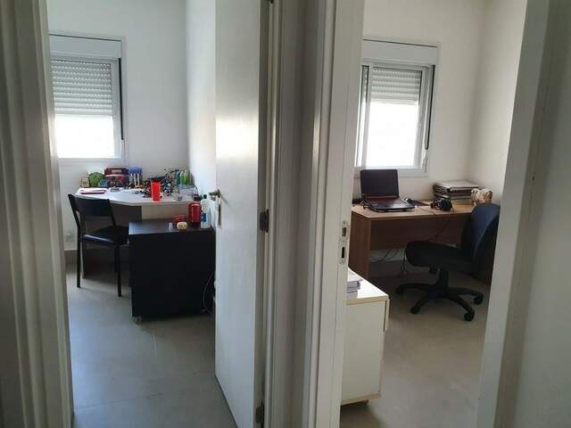 Apartamento à venda com 3 quartos, 104m² - Foto 13