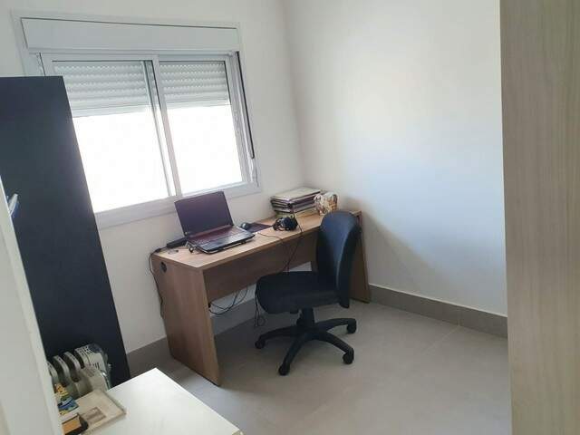 Apartamento à venda com 3 quartos, 104m² - Foto 14