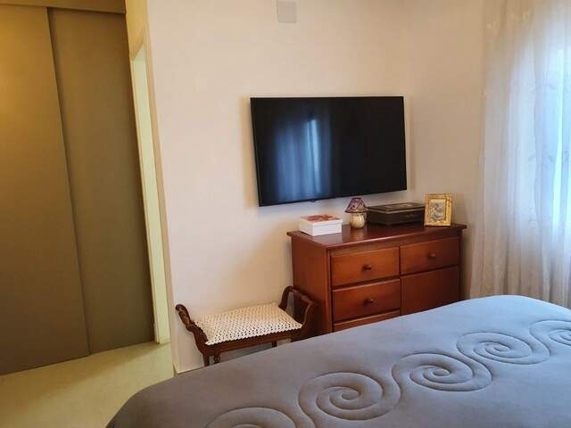 Apartamento à venda com 3 quartos, 104m² - Foto 15