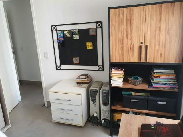 Apartamento à venda com 3 quartos, 104m² - Foto 16