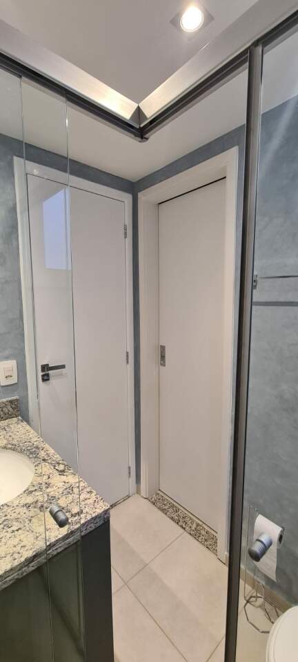 Cobertura à venda com 3 quartos, 102m² - Foto 5