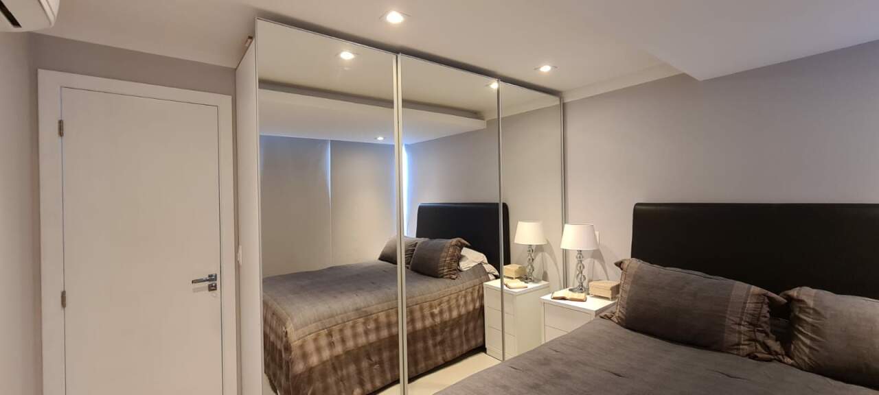 Cobertura à venda com 3 quartos, 102m² - Foto 7