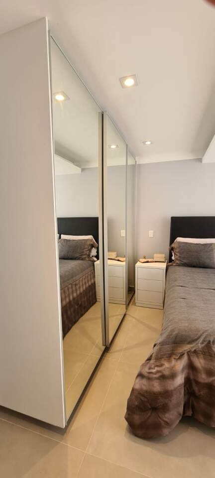 Cobertura à venda com 3 quartos, 102m² - Foto 10