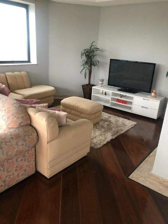 Cobertura à venda com 5 quartos, 500m² - Foto 14