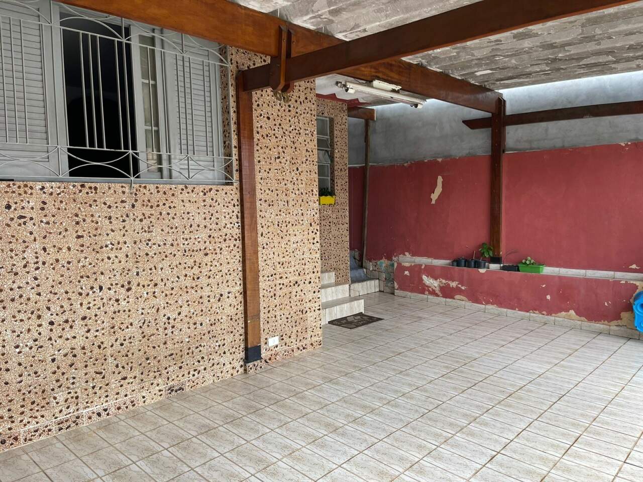 Casa à venda com 3 quartos, 104m² - Foto 16