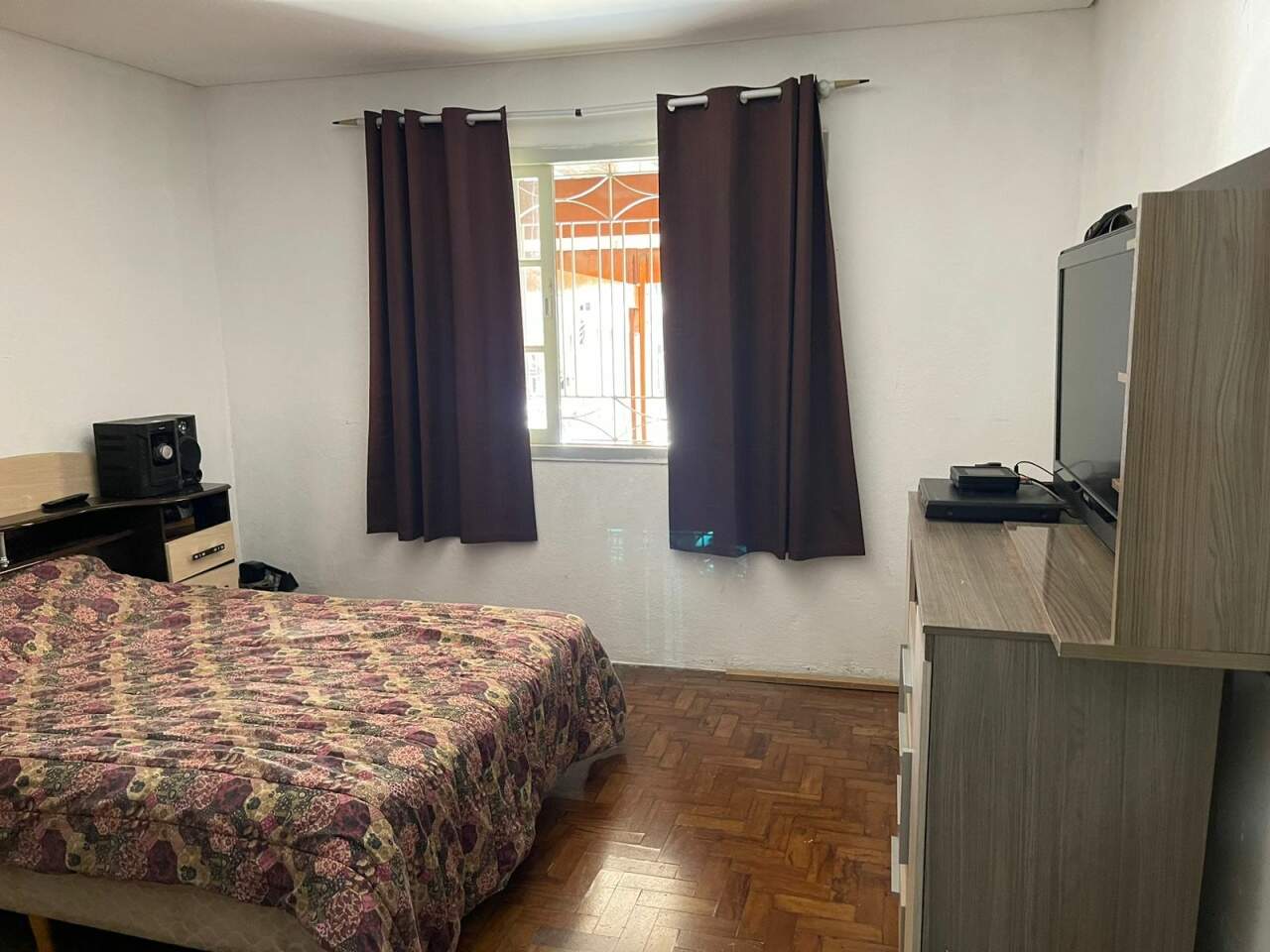 Casa à venda com 3 quartos, 104m² - Foto 7