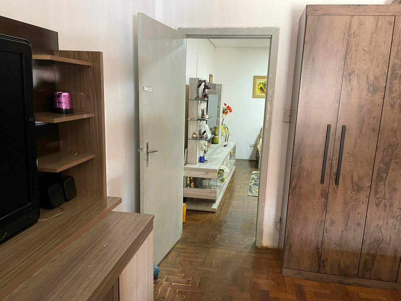 Casa à venda com 3 quartos, 104m² - Foto 11