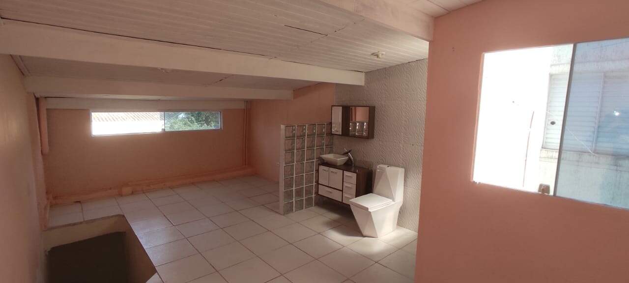 Casa de Condomínio à venda com 3 quartos, 90m² - Foto 11