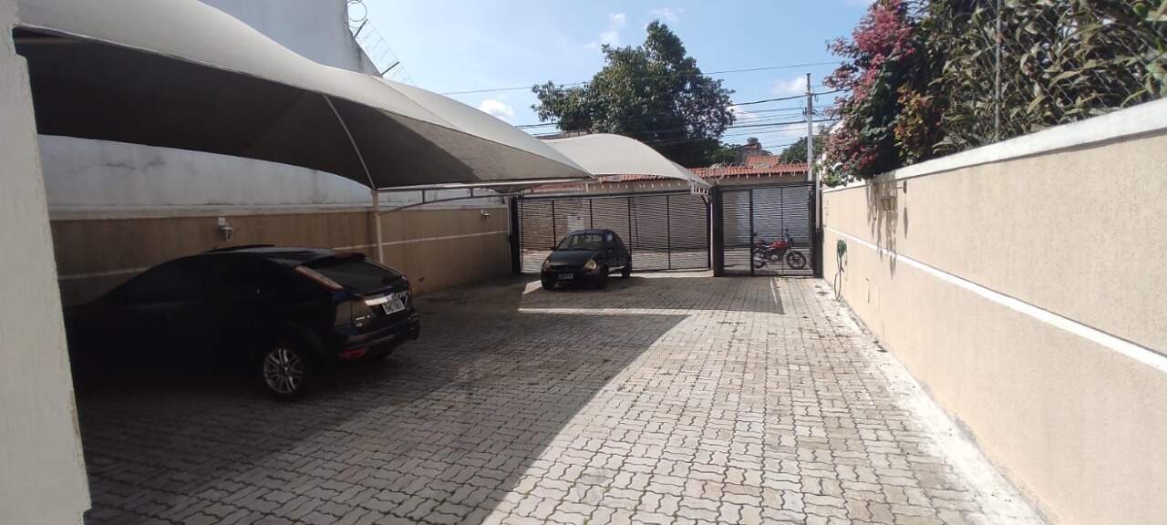 Casa de Condomínio à venda com 3 quartos, 90m² - Foto 4