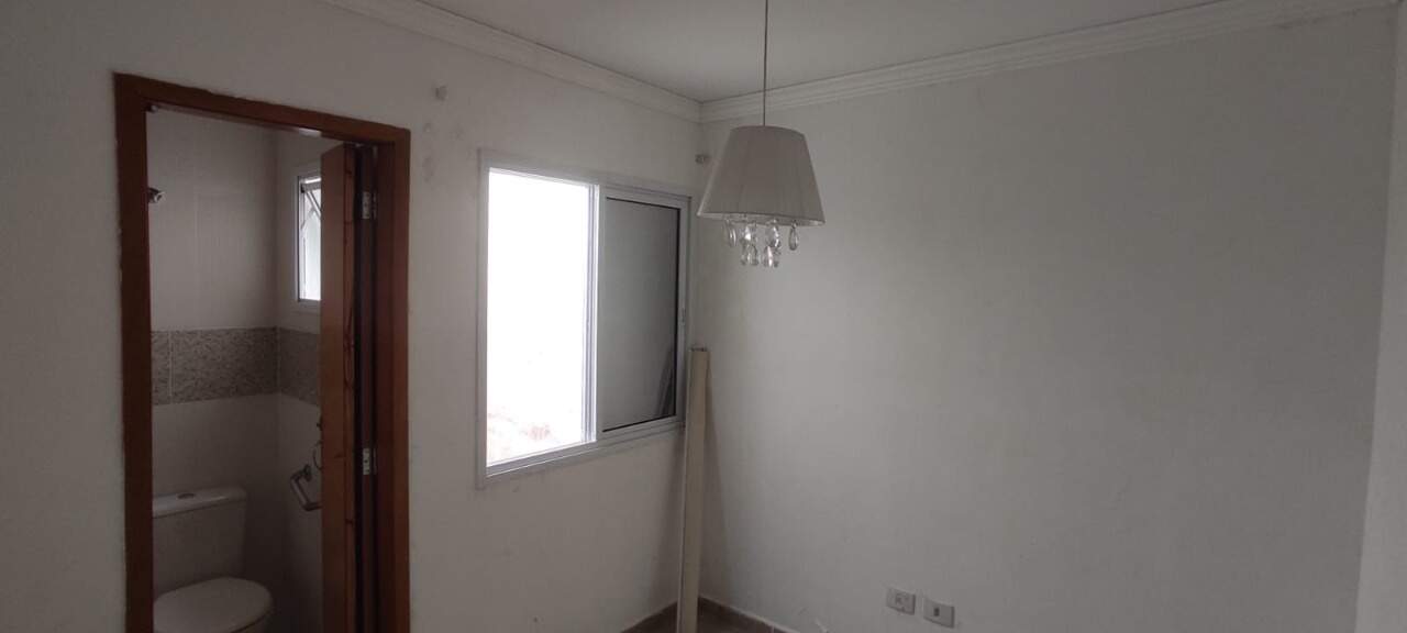 Casa de Condomínio à venda com 3 quartos, 90m² - Foto 16