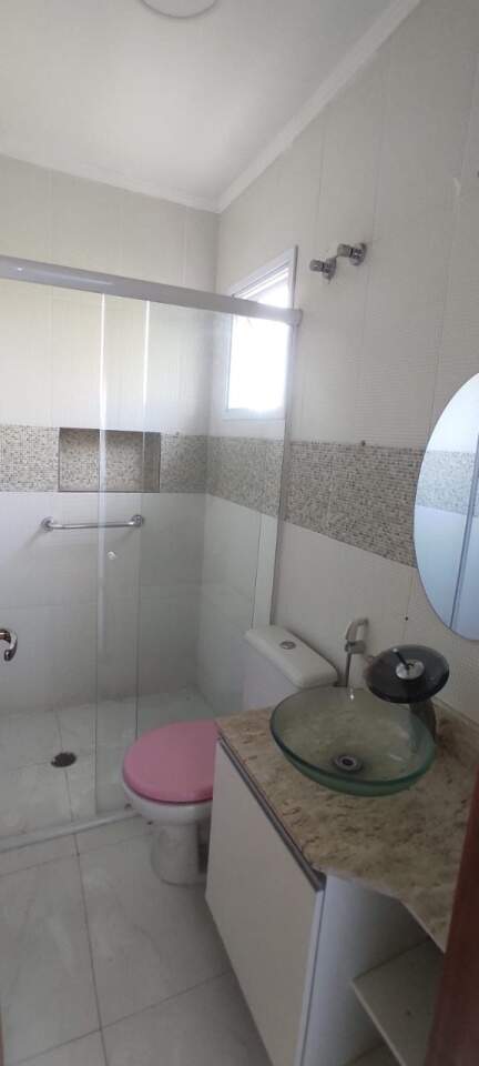 Casa de Condomínio à venda com 3 quartos, 90m² - Foto 18