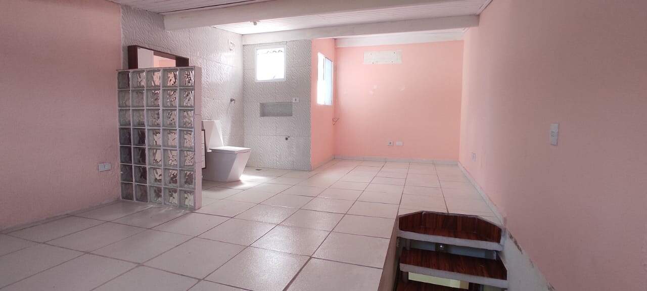 Casa de Condomínio à venda com 3 quartos, 90m² - Foto 20