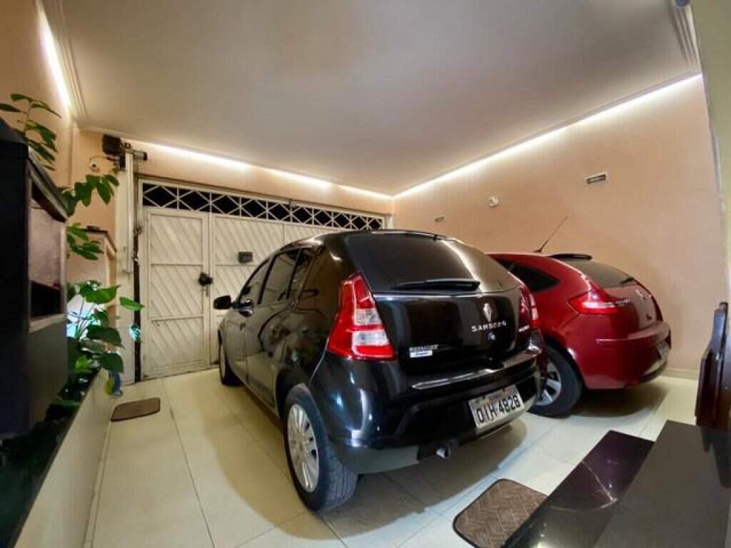 Sobrado à venda com 3 quartos, 465m² - Foto 12