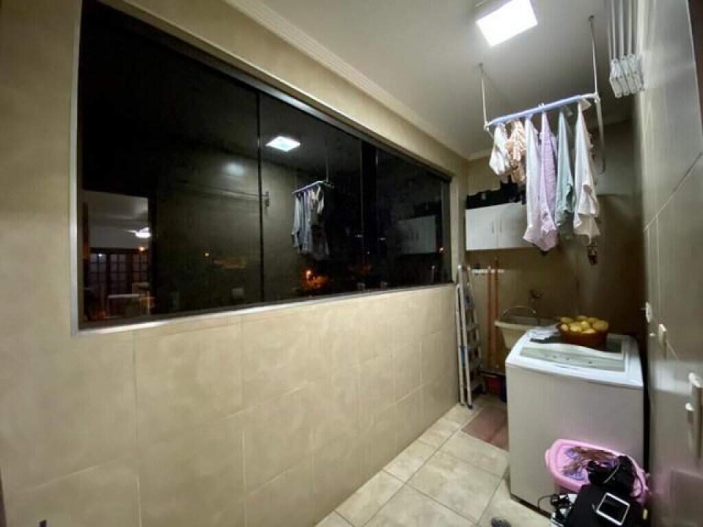 Sobrado à venda com 3 quartos, 465m² - Foto 17