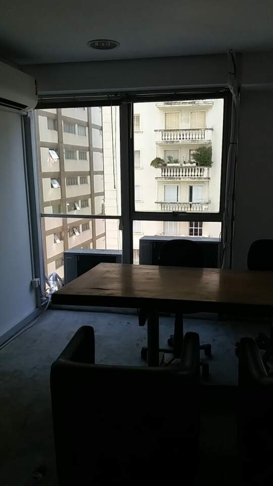 Conjunto Comercial-Sala à venda, 90m² - Foto 1