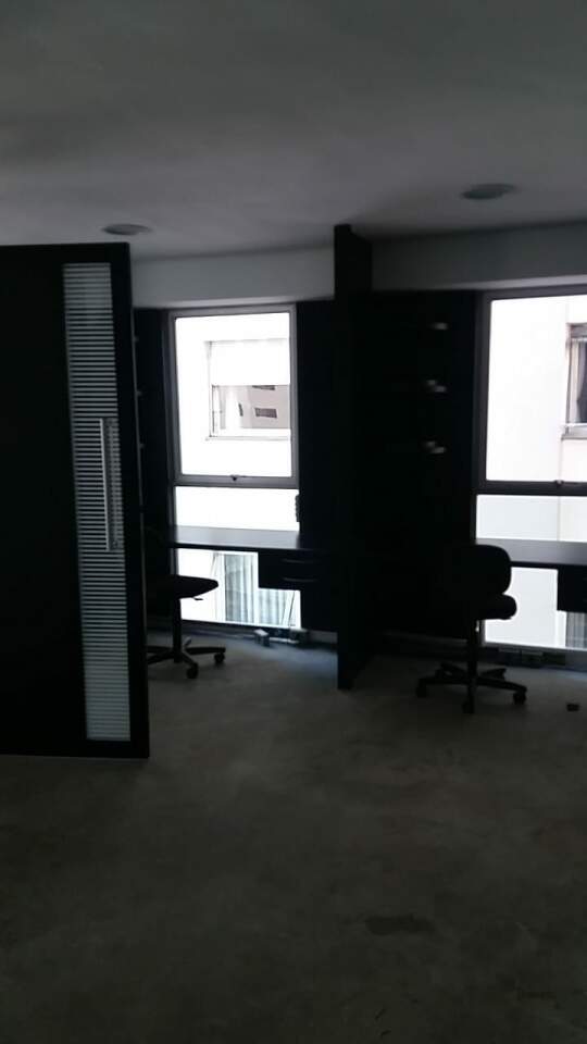 Conjunto Comercial-Sala à venda, 90m² - Foto 5