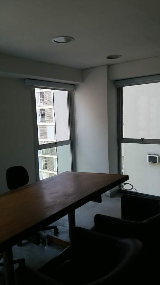 Conjunto Comercial-Sala à venda, 90m² - Foto 6