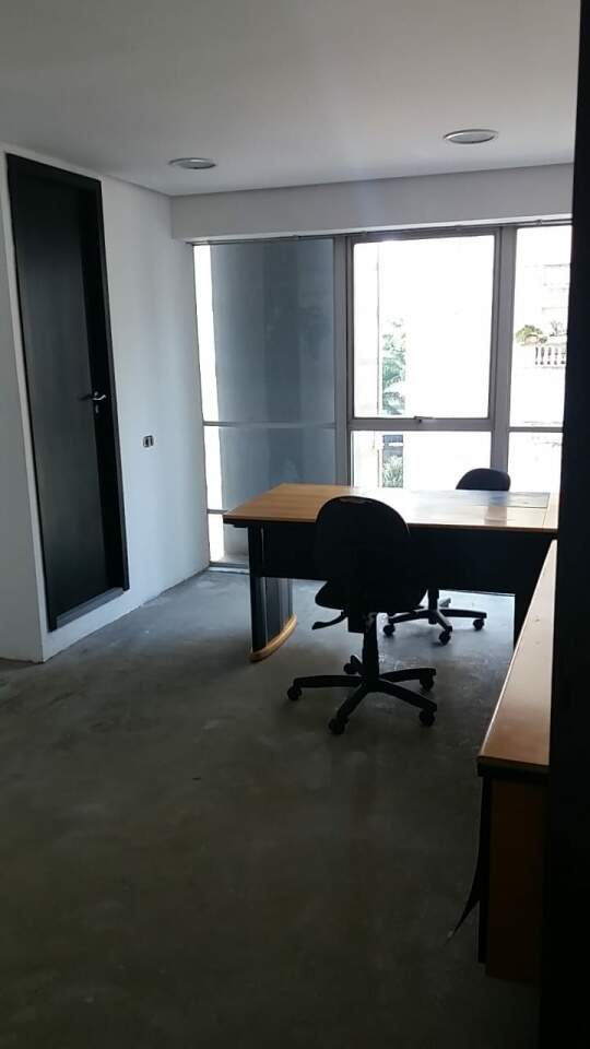 Conjunto Comercial-Sala à venda, 90m² - Foto 7