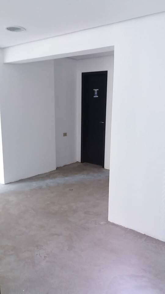 Conjunto Comercial-Sala à venda, 90m² - Foto 9