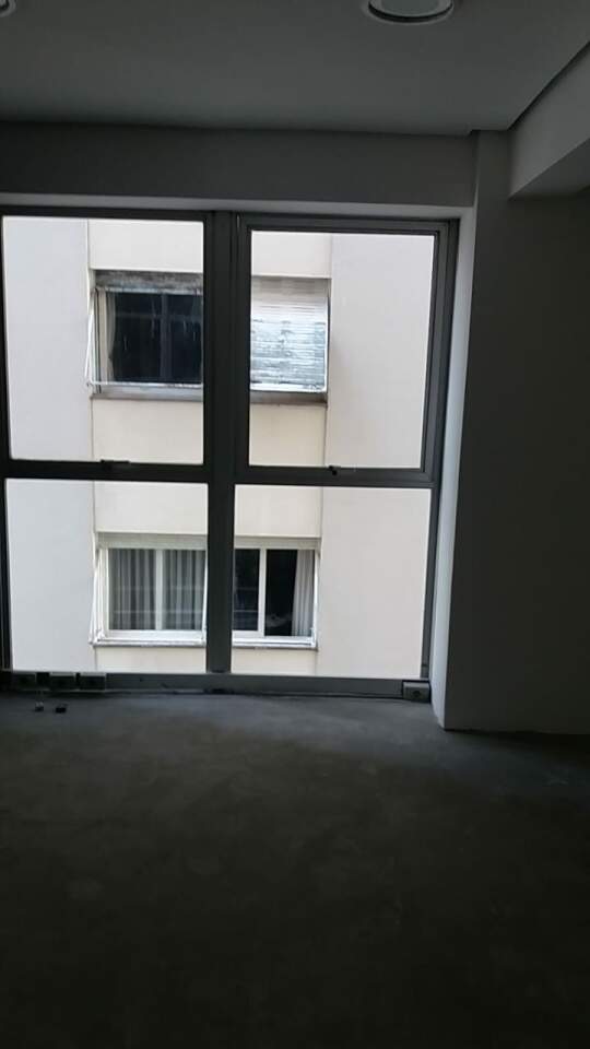 Conjunto Comercial-Sala à venda, 90m² - Foto 10