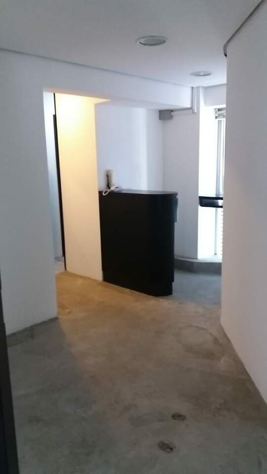 Conjunto Comercial-Sala à venda, 90m² - Foto 15