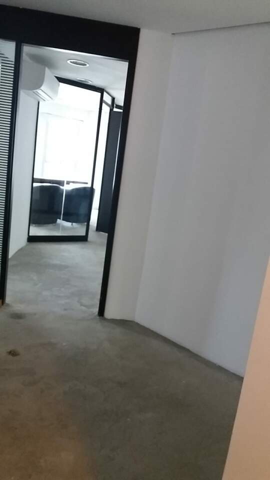 Conjunto Comercial-Sala à venda, 90m² - Foto 18