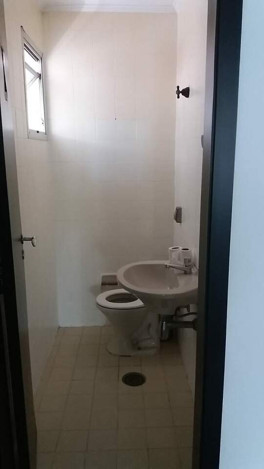 Conjunto Comercial-Sala à venda, 90m² - Foto 19