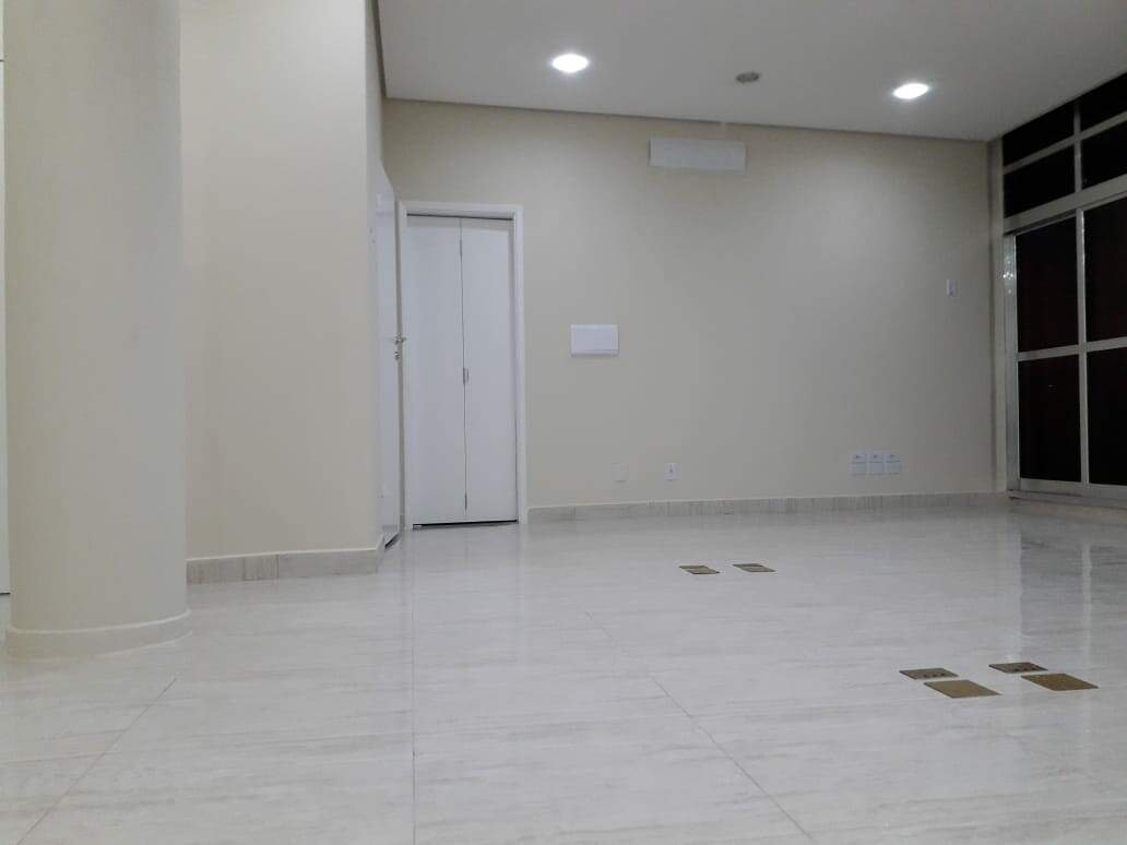 Conjunto Comercial-Sala à venda, 63m² - Foto 3