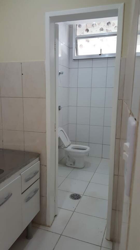 Conjunto Comercial-Sala à venda, 63m² - Foto 5