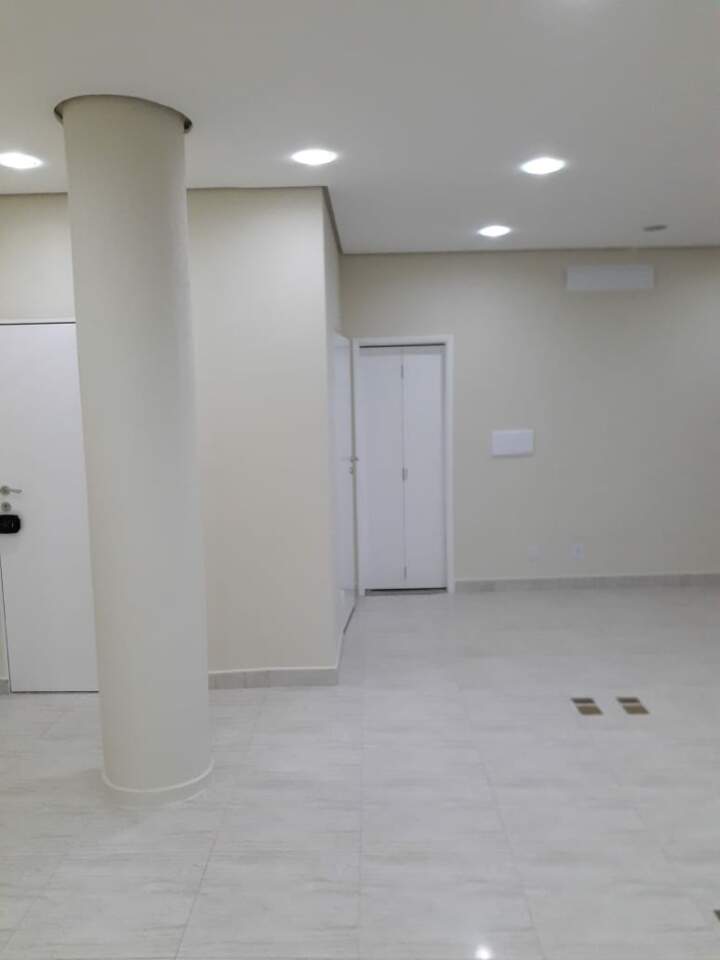 Conjunto Comercial-Sala à venda, 63m² - Foto 2