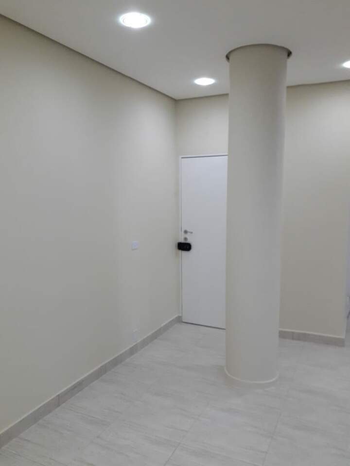 Conjunto Comercial-Sala à venda, 63m² - Foto 4