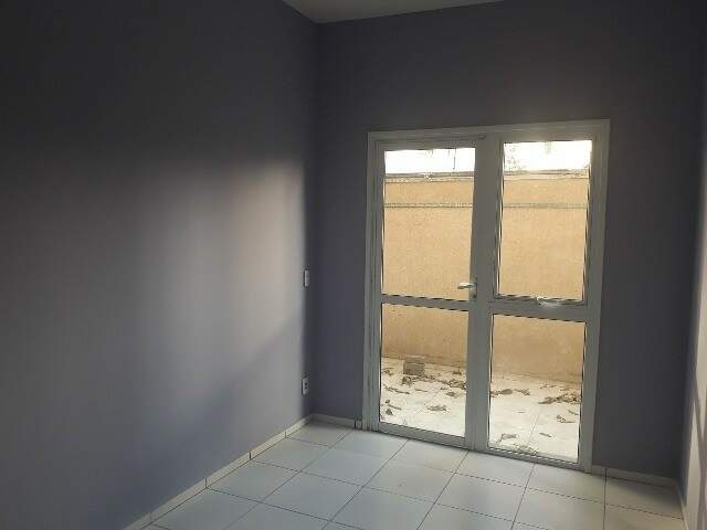 Apartamento à venda com 2 quartos, 66m² - Foto 1